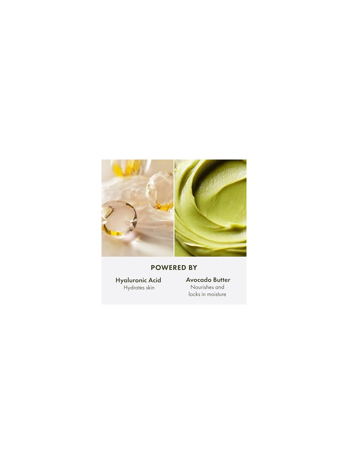 Origins Drink Up Intensive Overnight Hydrating Mask 30ml With Avocado & Swiss Glacier Water Origins www.essenzetotalstyle.com 