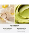 Origins Drink Up Intensive Overnight Hydrating Mask 30ml With Avocado & Swiss Glacier Water Origins www.essenzetotalstyle.com 