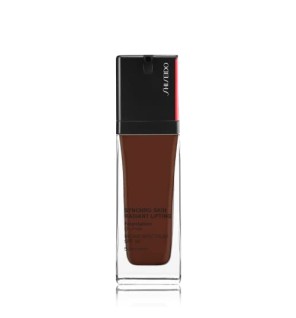 Shiseido SYNCHRO SKIN Fondazione Radiante Lifting 550 donna