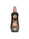 Australian Gold Bronzing Intensifier Dry Oil Spray 237ml