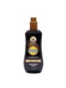 Australian Gold Bronzing Intensifier Dry Oil Spray 237ml
