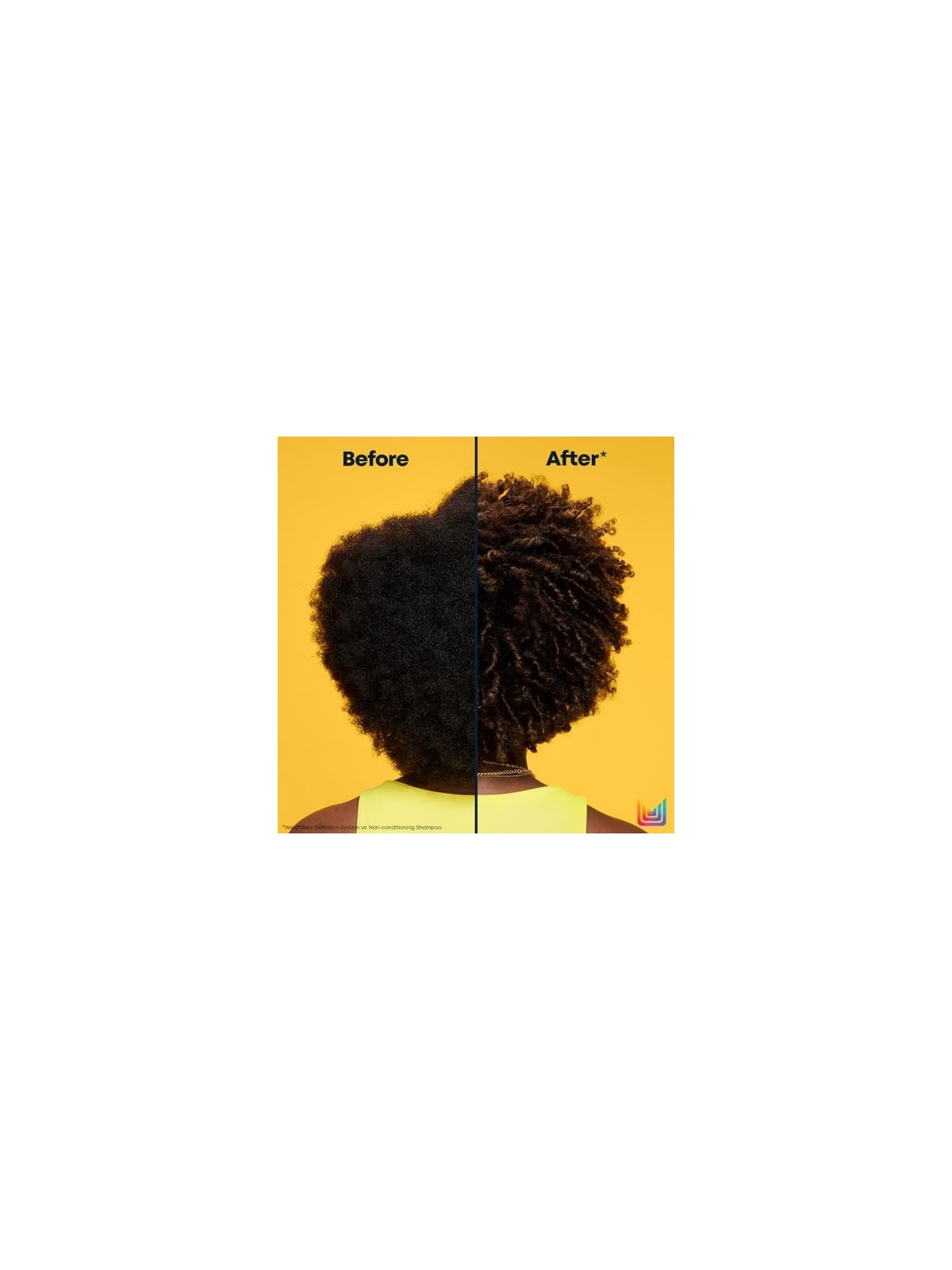 Total Results A Curl Can Dream shampoo per capelli ricci 300ml