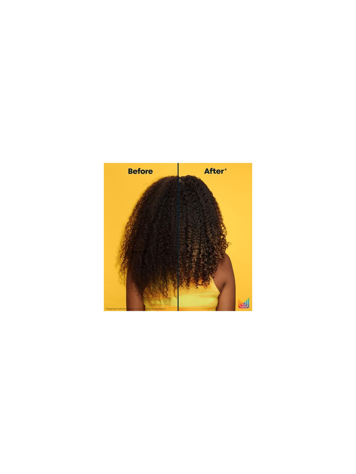 Total Results A Curl Can Dream shampoo per capelli ricci 300ml