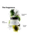 Maschera Metal Detox L'Orï¿½ï¿½al Professionnel 250ml