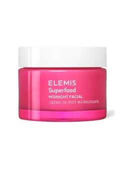 Elemis Superfood Midnight Facial Cream 50ml