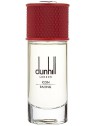 Dunhill Icona Racing Red eau de parfum uomo 30ml acquista 