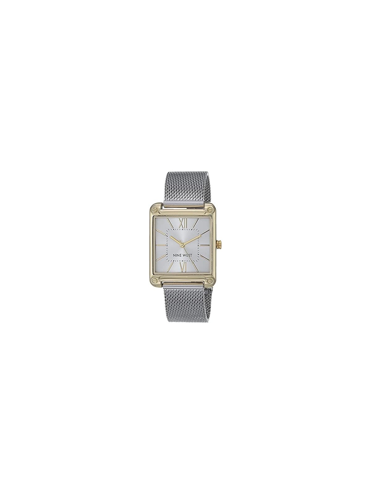 Nine West NW/2091SVTT acquista 