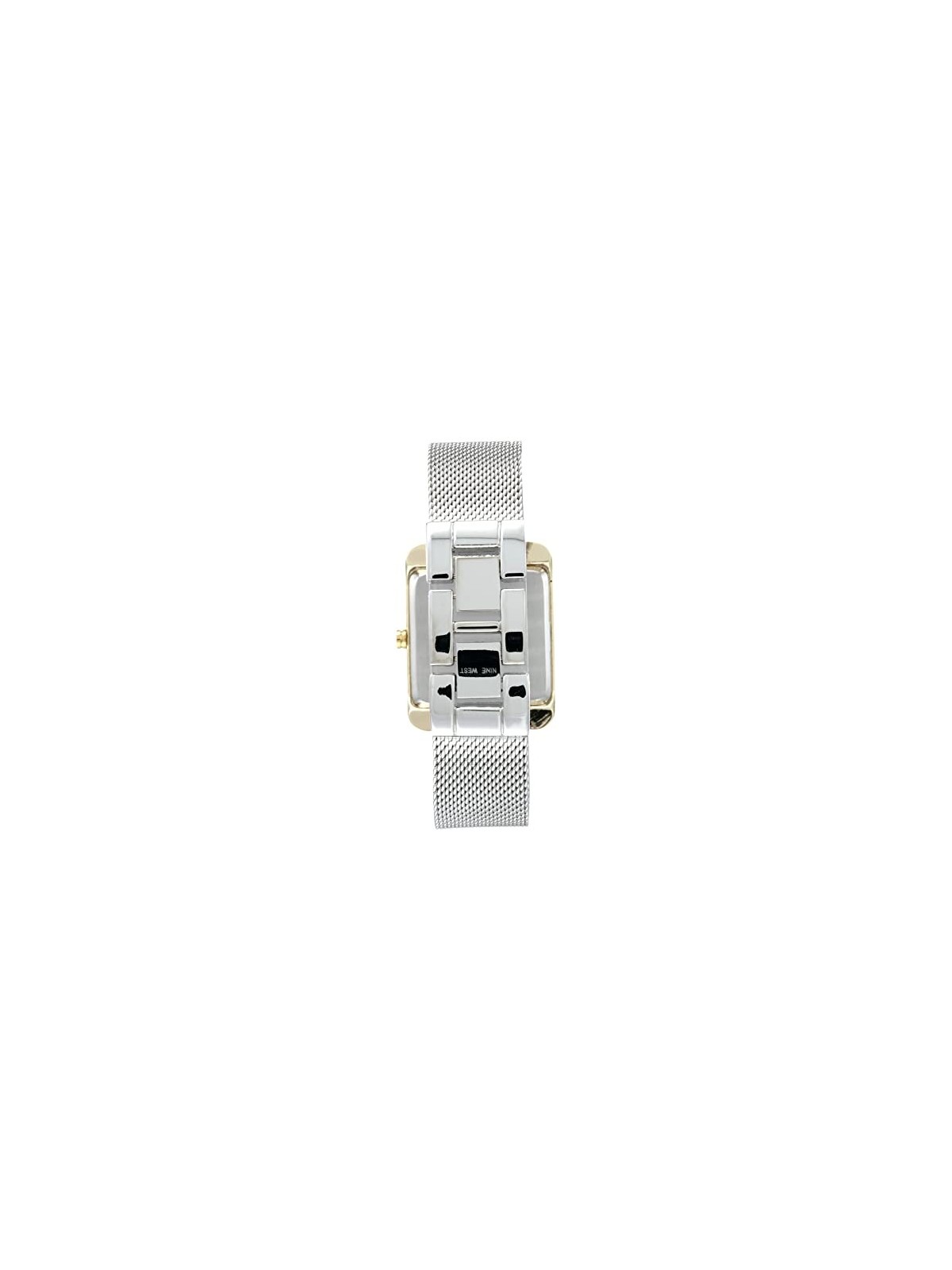 Nine West NW/2091SVTT acquista 