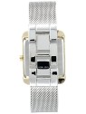 Nine West NW/2091SVTT acquista 