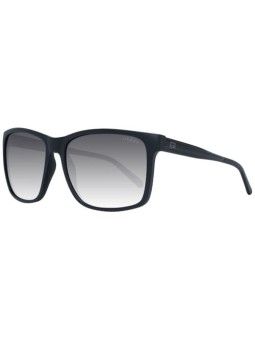 Guess GF5082 02C 60 acquista 