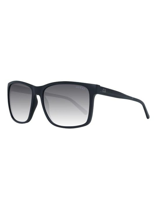 Guess GF5082 02C 60 acquista 