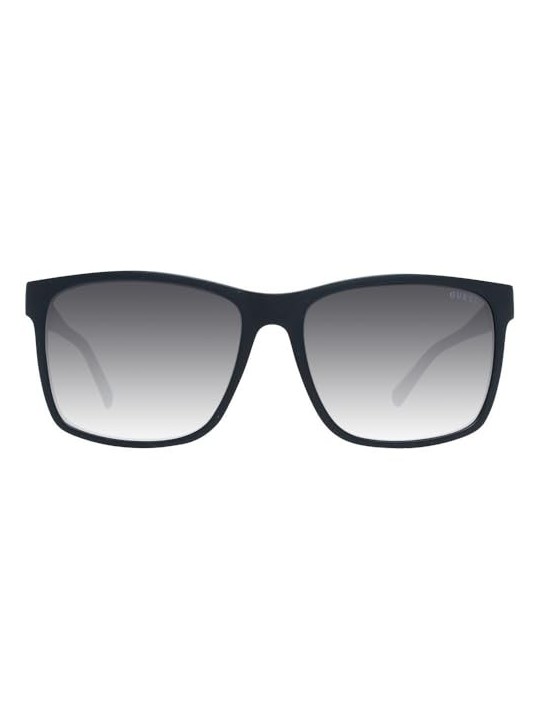 Guess GF5082 02C 60 acquista 