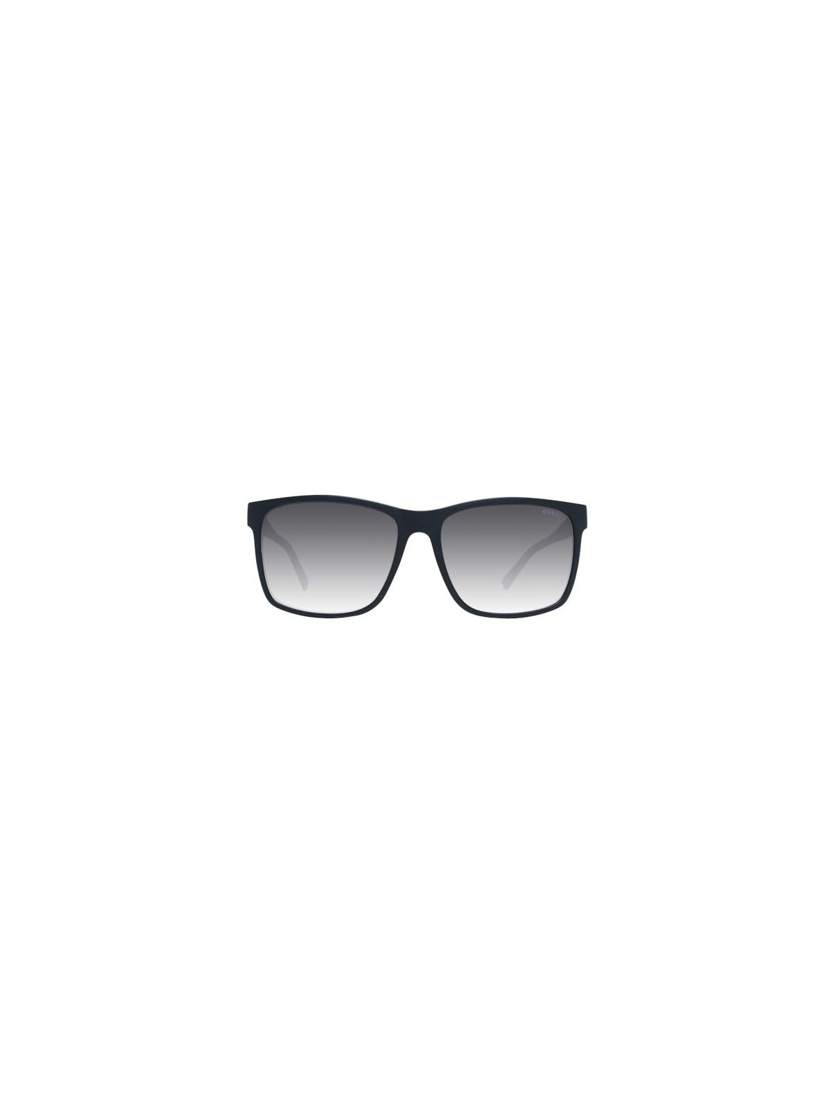 Guess GF5082 02C 60 acquista 