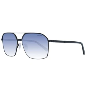 Guess GF5081 01W 60 acquista 
