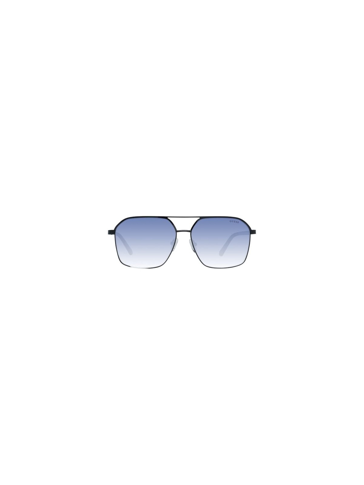 Guess GF5081 01W 60 acquista 