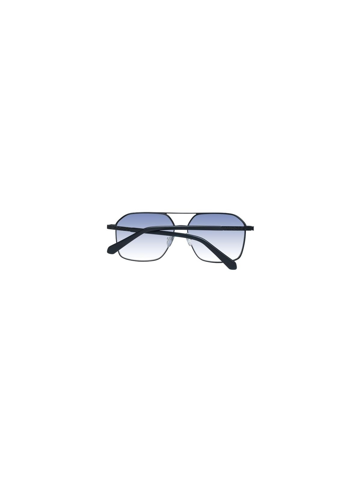 Guess GF5081 01W 60 acquista 