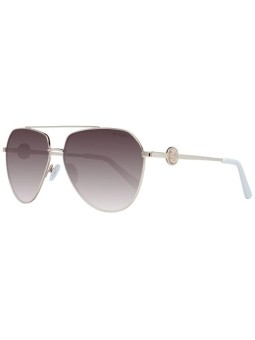 Guess GF6140 32F 62 acquista 
