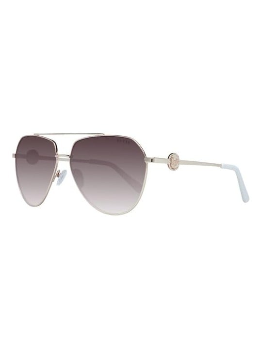 Guess GF6140 32F 62 acquista 