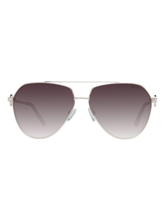Guess GF6140 32F 62 acquista 