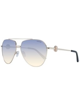 Guess GF6140 32W 62 acquista 