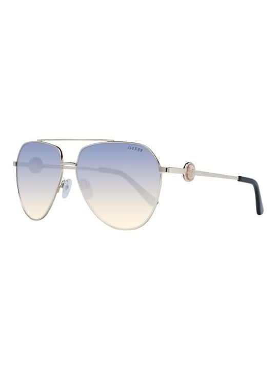 Guess GF6140 32W 62 acquista 