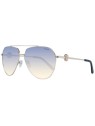 Guess GF6140 32W 62 acquista 