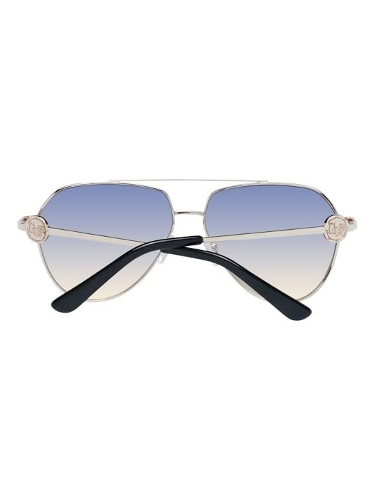 Guess GF6140 32W 62 acquista 