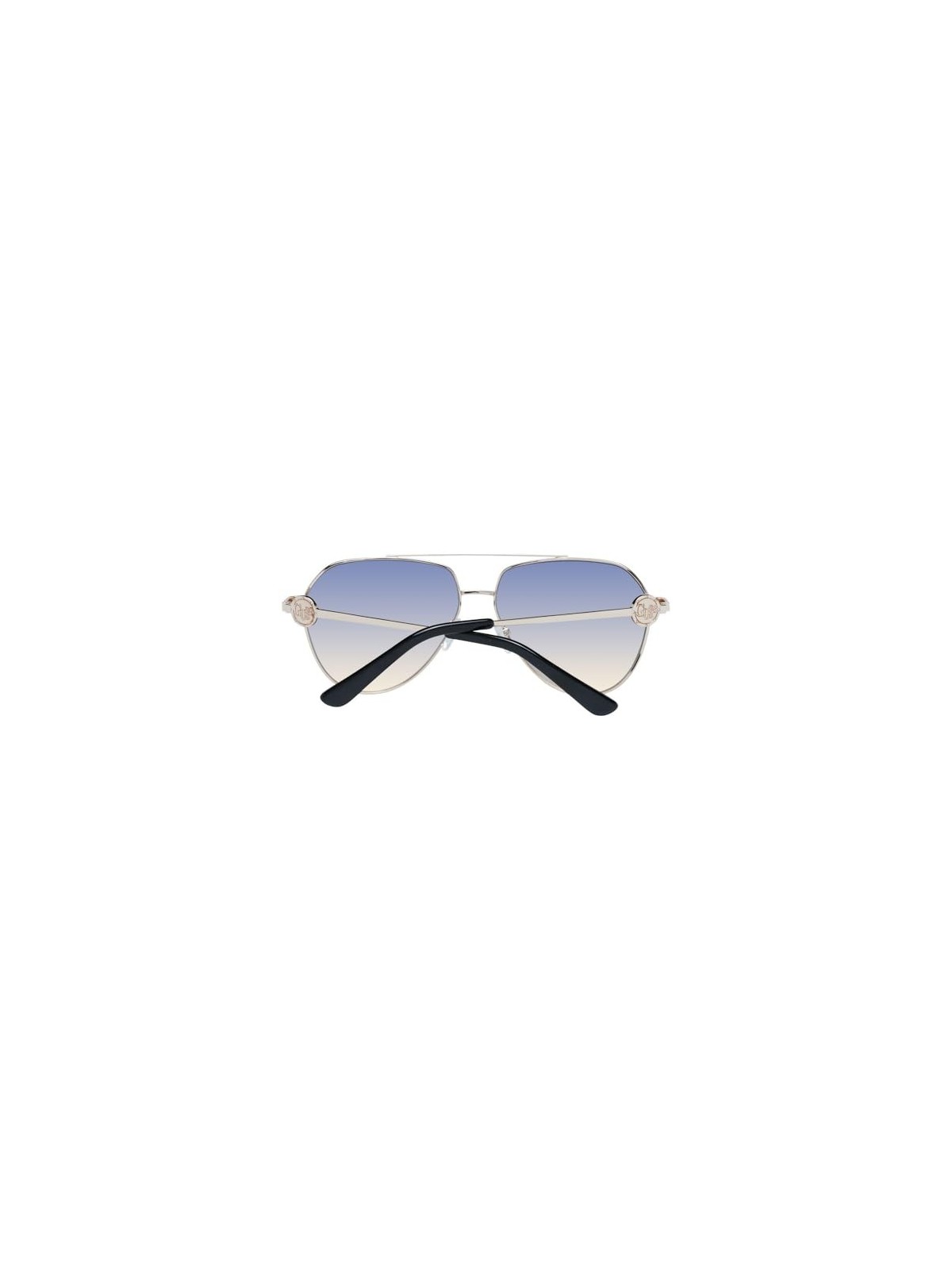 Guess GF6140 32W 62 acquista 