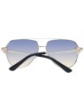Guess GF6140 32W 62 acquista 