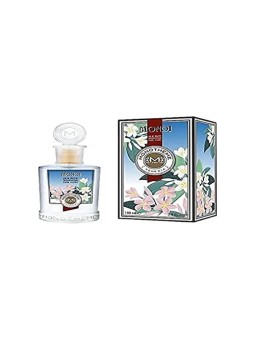 Monotheme Venezia Monoi Eau De Toilette 100ml donna
