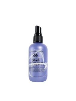 Bumble & Bumble Illuminated Blonde Leave-In Treatment