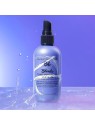 Bumble & Bumble Illuminated Blonde Leave-In Treatment