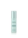 Alterna My Hair My Canvas Jelly Fix Riparatore Booster per Capelli Molto Danneggiati donna 50ml
