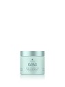 Maschera Nutriente Idratante Cool Hydrations  Maska per Capelli Donna 177ml