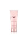 Alterna My HairMy Canvas Shampoo Senza Risciacquo Vegan Botanico Caviale