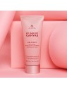 Alterna My HairMy Canvas Shampoo Senza Risciacquo Vegan Botanico Caviale