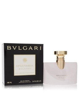 Bvlgari Splendida Patchouli Tentation EDP 100ml