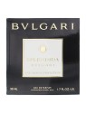 Bvlgari Splendida Patchouli Tentation eau de parfum Spray