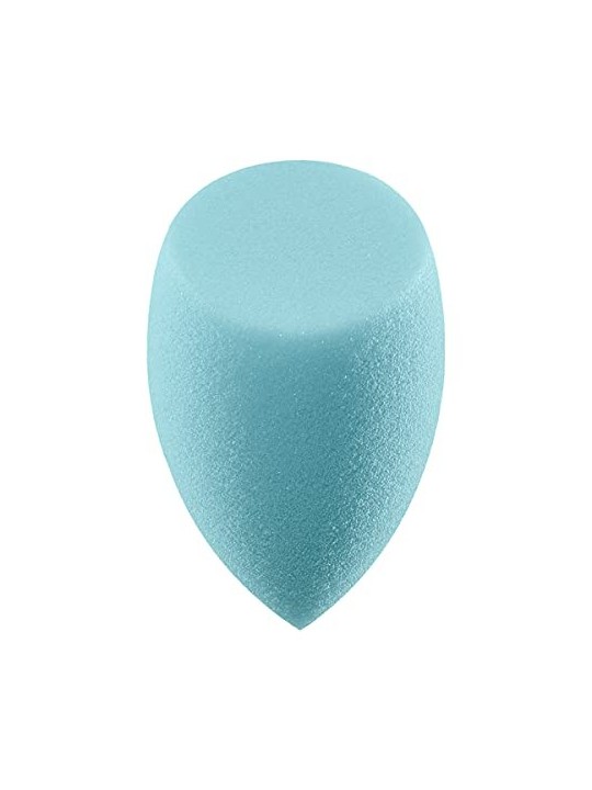Real Techniques Spugna Miracolosa Airblend donna 1 unit