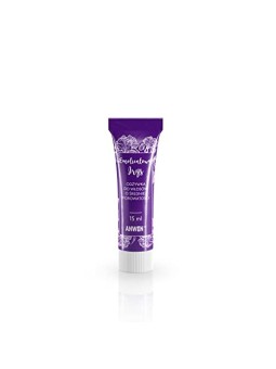 Balsamo Emolliente Irys per capelli a porositï¿½ï¿½ media 15ml
