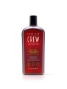 American Crew Shampoo idratante profondo quotidiano uomo 250ml