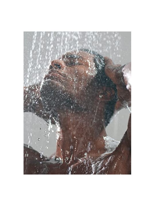 American Crew Shampoo idratante profondo quotidiano uomo 250ml