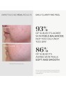 Murad Lozione Peeling Quotidiano AHA/BHA 95ml donna