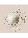 Ahava Salgemma del Mar Morto 250g