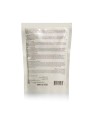 Ahava Salgemma del Mar Morto 250g
