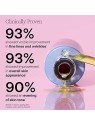 Strivectin Super-B Barrier Strengthening Oil 30ml