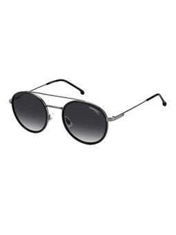 Occhiali da sole donna Carrera CARRERA 2028T/S 807 9O 50 CARRERA OCCHIALI DA SOLE www.essenzetotalstyle.com 