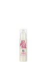 Tigi Bed Head Artistic Edit Juxta Pose Dry Serum donna 50ml