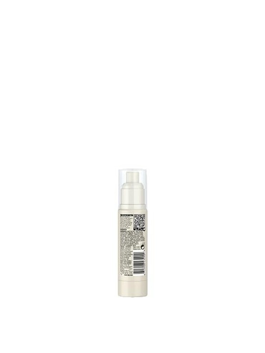 Tigi Bed Head Artistic Edit Juxta Pose Dry Serum donna 50ml