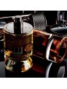 Dunhill Agar Wood EDP uomo 100ml
